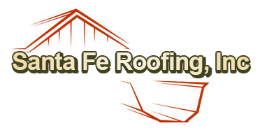 Santa Fe Roofing, Inc